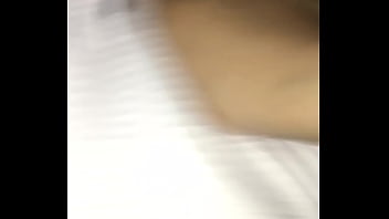 Preview 1 of Mom India Sammer Busty - いきつけのカラオケで騎乗位してもらいました