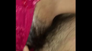 Preview 4 of Mom India Sammer Busty - いきつけのカラオケで騎乗位してもらいました
