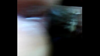 Preview 1 of Bbc Takes - VID 20171030 091035