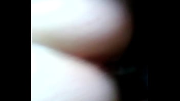 Preview 4 of Bbc Takes - VID 20171030 091035