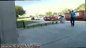 Preview 3 of India Girl Xxxvideo Download - Videos of teen boys having gay sex out public Boy