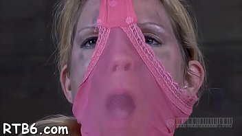 Preview 4 of Fuck Uaa - Diaper sadomasochism