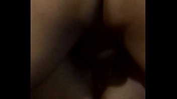Preview 1 of Young Omegle Stickam Girl - Se viene cogiendo en el hotel