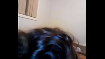 Preview 3 of Poran Xxnxhd - VID 20171031 002740