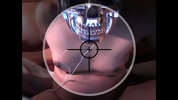 Preview 1 of Pristina Kosova Bodo Sex - halloween part1