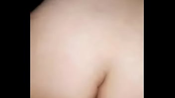 Preview 4 of Fred Copulla - thick asian rides my dick
