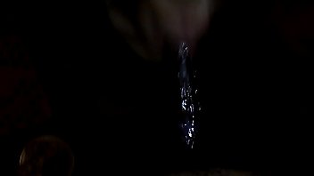 Preview 2 of Smallville Parodie Xxx - KVID0171