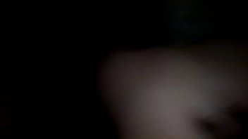 Preview 1 of Smallville Parodie Xxx - KVID0171