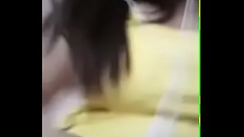 Preview 3 of Cosplay Brazzers - rossana4