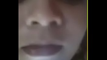Preview 4 of Cosplay Brazzers - rossana4