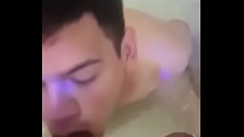 Preview 1 of Rough Russian Sex Hard - 596F78B6-2583-467E-9D2F-4C3D47B71EC0.MOV