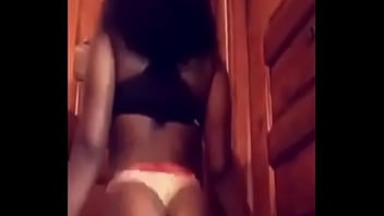 Preview 1 of Oriya Sex In Bhauja Au Diara - instagram hoes ass clapping 3