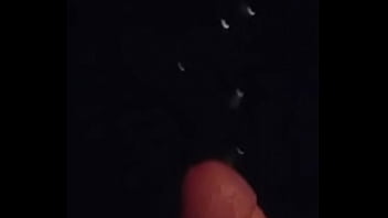 Preview 3 of Boy Birthday 18 - Huge Amateur Cumshot POV
