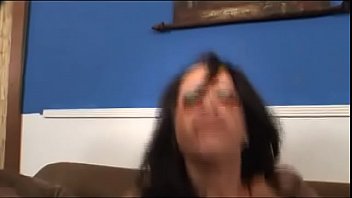 Preview 3 of Star Vs Rico Strong10 - HCVN0202-885