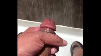 Preview 4 of Fecal Negri Cock