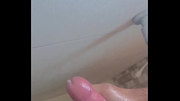 Preview 4 of Www Xxx Fulhd Video Comxxxxvideo - Gozando no banheiro