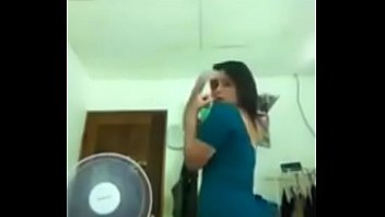 Preview 1 of Defloration Video Download - one reason i love to make foriegn friends
