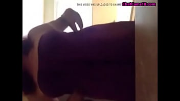 Preview 2 of Xxxshots Inside Her - lisa straps into the bathroom tub