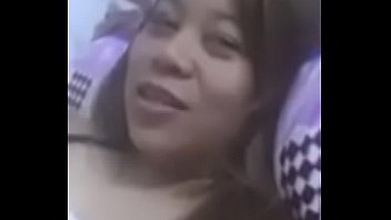 Preview 2 of Jump Cumshot - venny