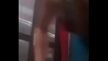 Preview 3 of Jump Cumshot - venny
