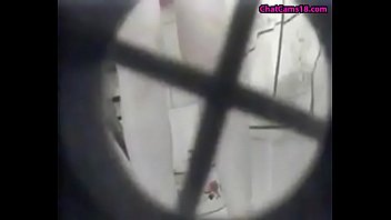 Preview 1 of Leggings Camelotoes - yanka zimina masturbator i masturbate of water
