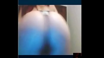 Preview 1 of Uncle Hony Wife Fuck Boy - vieja caliente bailando por dinero