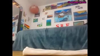 Preview 4 of Grlz 2 - webcam 626