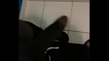 Preview 2 of Free Akcent - VID-20171029-WA0023