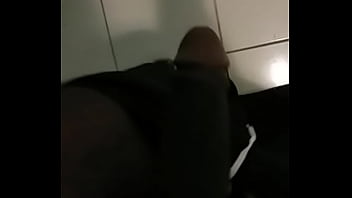 Preview 3 of Free Akcent - VID-20171029-WA0023