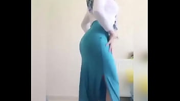 Preview 2 of Huge Dildols - Niyaka Alg&eacute_rie