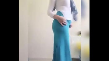 Preview 3 of Huge Dildols - Niyaka Alg&eacute_rie