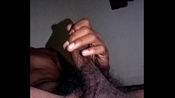 Preview 1 of Xbf Sex Xx Assam - VID 20171030 161545105