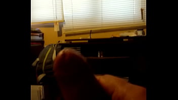 Preview 2 of Haryanvi Gayass - VID 20171026 181101514
