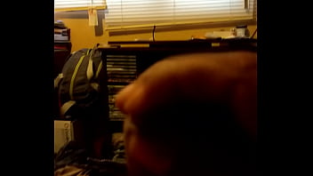 Preview 3 of Haryanvi Gayass - VID 20171026 181101514