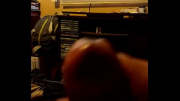 Preview 1 of Haryanvi Gayass - VID 20171026 181101514