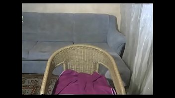 Preview 2 of Xnxx Arban Com - Super huge tits bbw on webcam