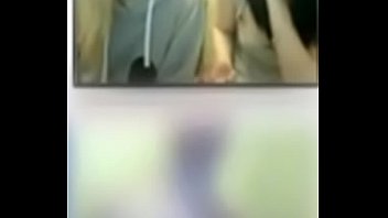 Preview 1 of Sunny Pla - video chat 10