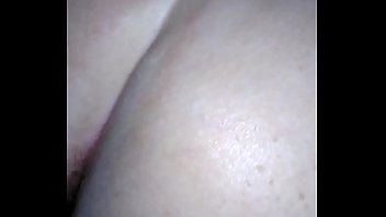 Preview 1 of Chhudai - VID 20170324 175117 001