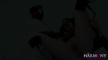 Preview 2 of Www Tubsex Com - 121 big dick black cock retro classic
