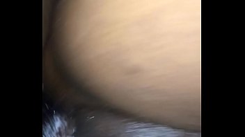 Preview 2 of Tushy Lickets - trim.24D14871-A723-4154-9BE7-1D8E16E53771.MOV