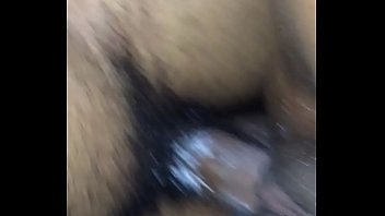 Preview 3 of Tushy Lickets - trim.24D14871-A723-4154-9BE7-1D8E16E53771.MOV
