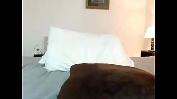 Preview 1 of Woodman Casting Dp Threesome - Great boobs babe live chat