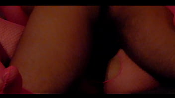 Preview 3 of Old Man Rape Small Porn - Busty oriental tranny gets doggystyle fucked