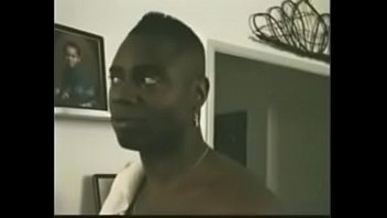 Preview 2 of Finland Egypt Bear - 118 big dick black cock retro classic