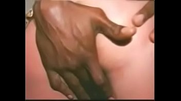 Preview 3 of Finland Egypt Bear - 118 big dick black cock retro classic