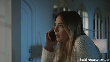 Preview 1 of Bbw Bf Mobi Hd - Scream - Blair Williams