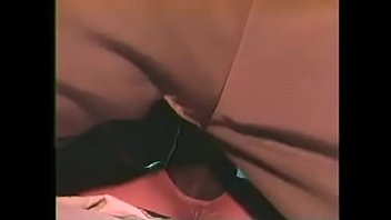 Preview 3 of Jabardasti Xxxhd - 97 big dick black cock retro classic