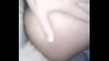 Preview 2 of Videos Porn Xxx18 - VID-20171015-WA0001