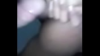 Preview 4 of Videos Porn Xxx18 - VID-20171015-WA0001