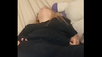 Preview 4 of Xnxc Xnxxxnxx - FAZENDO O QUE MAIS AMO MIM EXIBIR PRA ELE MOSTRANDO O QUE ESTOU APRENDENDO A FAZER COM A MINHA BUNDA